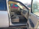 Ford Escape Xlt Image 9