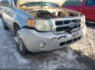 Ford Escape Xlt Image 7