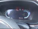 Volvo S60 B5 Plus Dark Theme Image 4