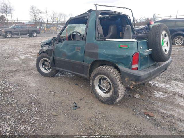 Geo Tracker Image 16