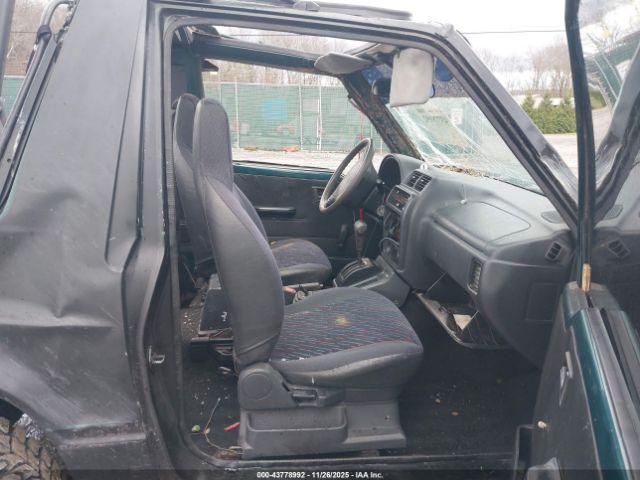 Geo Tracker Image 14