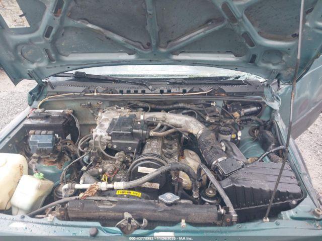 Geo Tracker Image 5