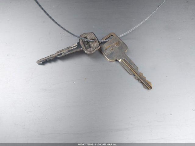 Geo Tracker Image 17