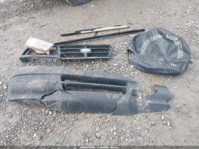 Geo Tracker Image 12