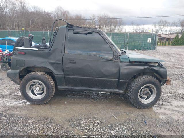 Geo Tracker Image 10