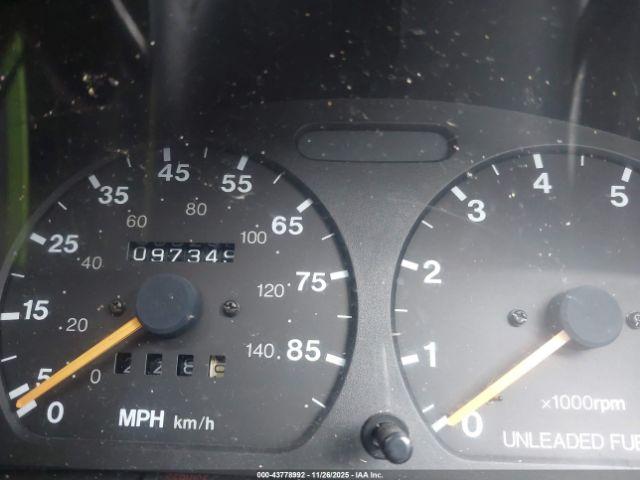 Geo Tracker Image 11