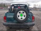 Geo Tracker Image 13