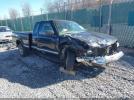 Chevrolet S-10 Ls Image 1