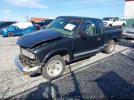 Chevrolet S-10 Ls Image 3