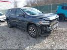 GMC Acadia Fwd Sle Image 1