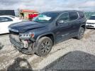 GMC Acadia Fwd Sle Image 4