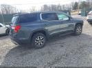 GMC Acadia Fwd Sle Image 3