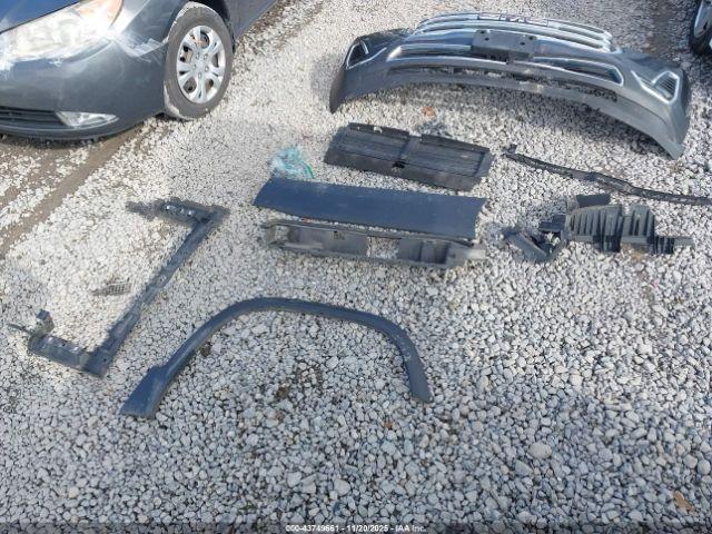 GMC Acadia Fwd Sle Image 14