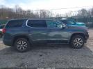 GMC Acadia Fwd Sle Image 12