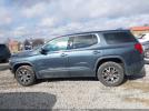 GMC Acadia Fwd Sle Image 10