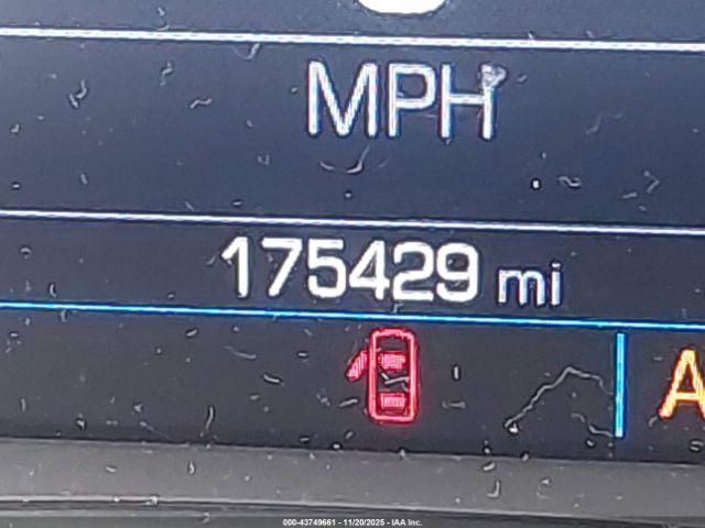 GMC Acadia Fwd Sle Image 13