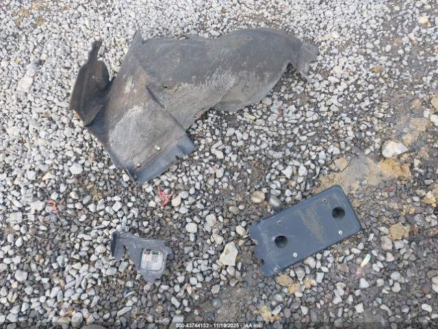 Chevrolet Blazer Awd 2lt Image 2