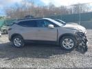 Chevrolet Blazer Awd 2lt Image 3