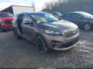 Kia Sorento 3.3l Ex Image 1