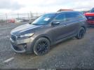 Kia Sorento 3.3l Ex Image 2