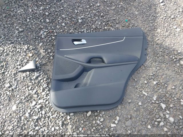 Kia Sorento 3.3l Ex Image 11