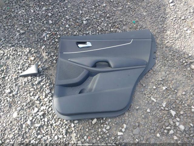 Kia Sorento 3.3l Ex Image 11