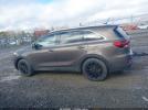 Kia Sorento 3.3l Ex Image 14