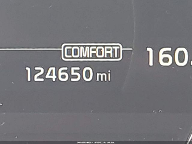 Kia Sorento 3.3l Ex Image 13