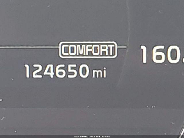 Kia Sorento 3.3l Ex Image 13