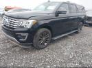 Ford Expedition Limited Max Image 4