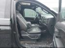 Ford Expedition Limited Max Image 9