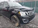 Ford Expedition Limited Max Image 5