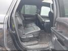 Ford Expedition Limited Max Image 10