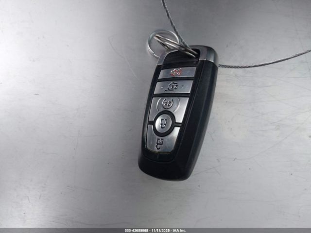 Ford Expedition Limited Max Image 2