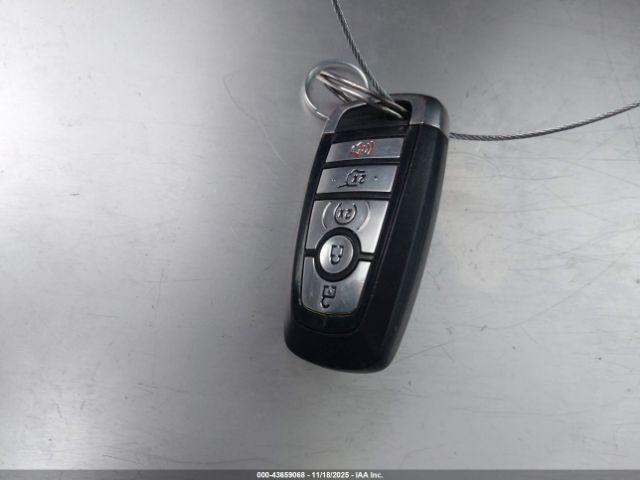 Ford Expedition Limited Max Image 2