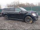 Ford Expedition Limited Max Image 12