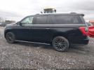 Ford Expedition Limited Max Image 13