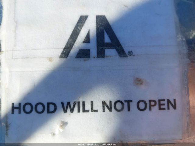 Nissan Sentra Sv Xtronic Cvt Image 5