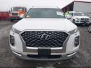 Hyundai PALISADE Calligraphy Image 15