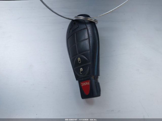 Ram 1500 Express  4x4 5'7 Box Image 20