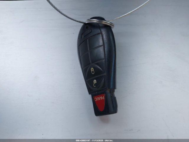 Ram 1500 Express  4x4 5'7 Box Image 20