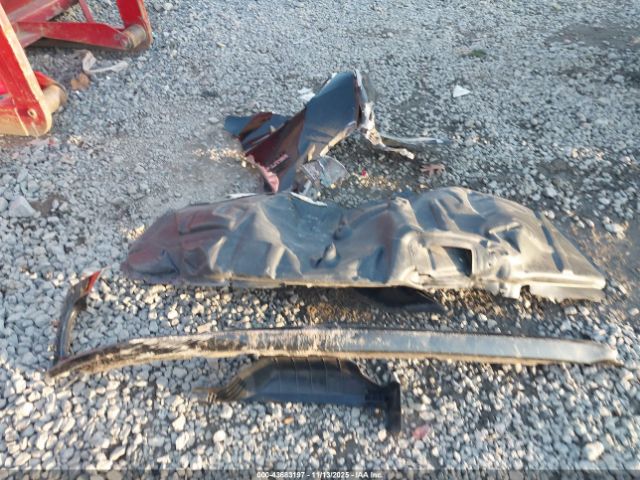 Ram 1500 Express  4x4 5'7 Box Image 7