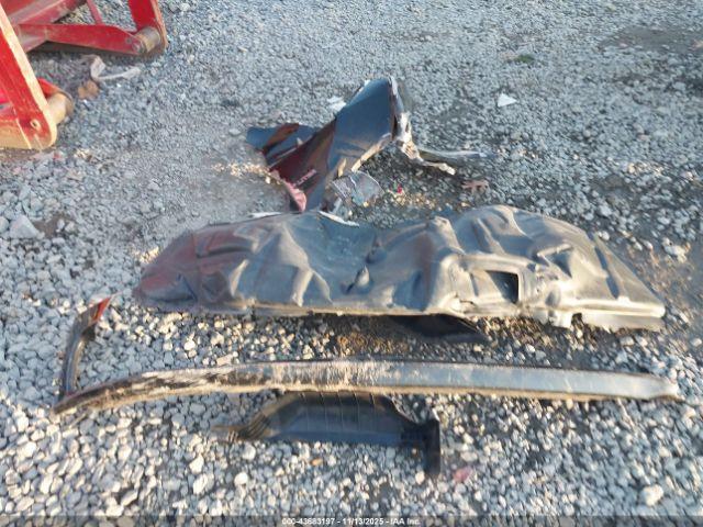 Ram 1500 Express  4x4 5'7 Box Image 7