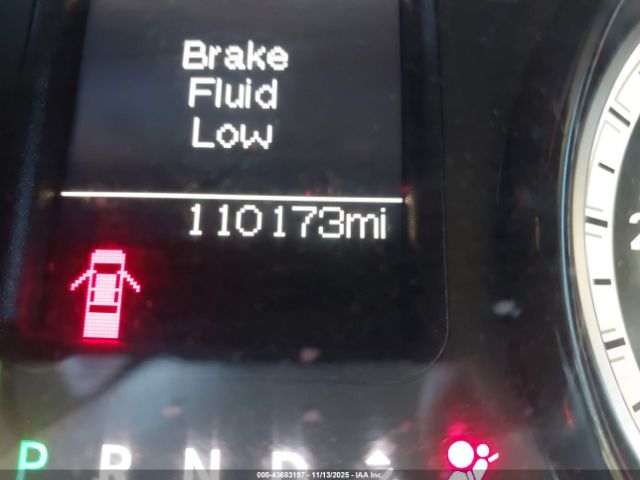 Ram 1500 Express  4x4 5'7 Box Image 17