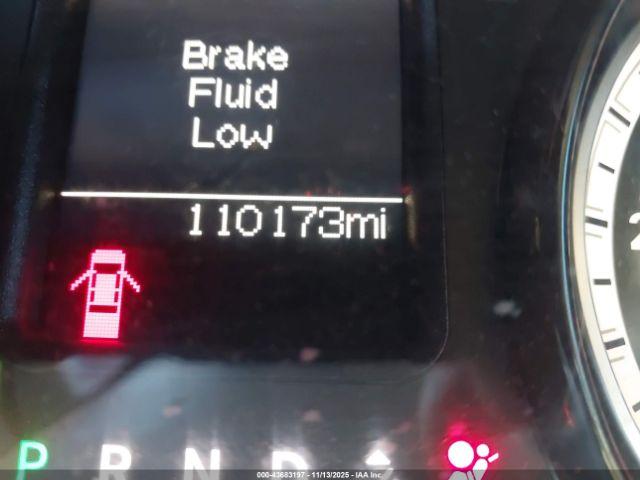 Ram 1500 Express  4x4 5'7 Box Image 17