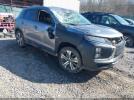 Mitsubishi Outlander 2.0 Es Awc Image 1
