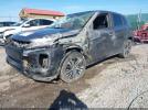 Mitsubishi Outlander 2.0 Es Awc Image 4