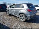 Mitsubishi Outlander 2.0 Es Awc Image 5