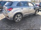 Mitsubishi Outlander 2.0 Es Awc Image 7