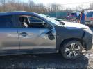 Mitsubishi Outlander 2.0 Es Awc Image 10